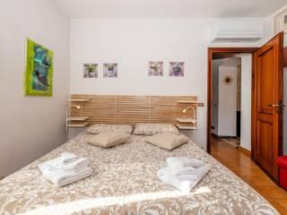 Villa unifamiliare Strada Romana 18, Centro, Finale Ligure — foto 54 di 59