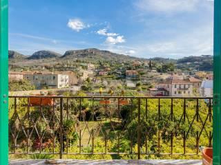 Villa unifamiliare Strada Romana 18, Centro, Finale Ligure — foto 6 di 59