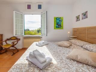 Villa unifamiliare Strada Romana 18, Centro, Finale Ligure — foto 59 di 59