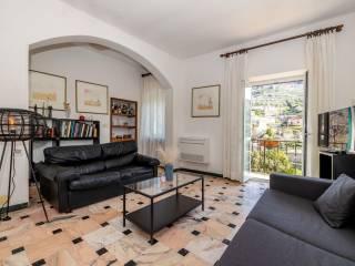 Villa unifamiliare Strada Romana 18, Centro, Finale Ligure — foto 8 di 59