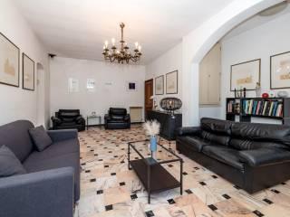 Villa unifamiliare Strada Romana 18, Centro, Finale Ligure — foto 17 di 59