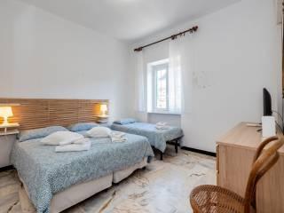 Villa unifamiliare Strada Romana 18, Centro, Finale Ligure — foto 38 di 59