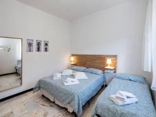Villa unifamiliare Strada Romana 18, Centro, Finale Ligure — foto 15 di 59