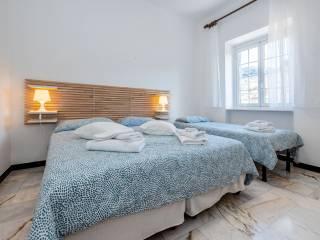 Villa unifamiliare Strada Romana 18, Centro, Finale Ligure — foto 25 di 59