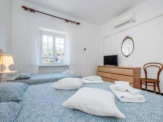 Villa unifamiliare Strada Romana 18, Centro, Finale Ligure — foto 48 di 59