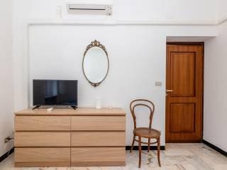 Villa unifamiliare Strada Romana 18, Centro, Finale Ligure — foto 57 di 59