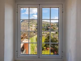 Villa unifamiliare Strada Romana 18, Centro, Finale Ligure — foto 29 di 59