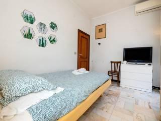Villa unifamiliare Strada Romana 18, Centro, Finale Ligure — foto 33 di 59
