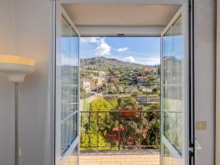 Villa unifamiliare Strada Romana 18, Centro, Finale Ligure — foto 56 di 59
