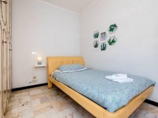 Villa unifamiliare Strada Romana 18, Centro, Finale Ligure — foto 14 di 59