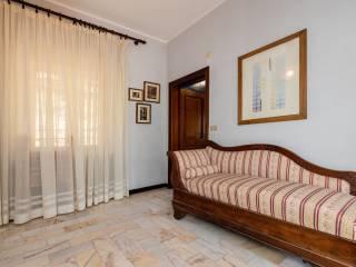 Villa unifamiliare Strada Romana 18, Centro, Finale Ligure — foto 24 di 59