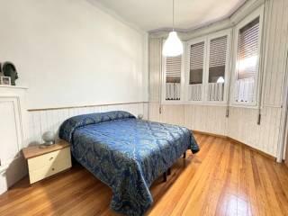 Villa unifamiliare via Agostino Setti 37, Centro, Santa Giuletta — foto 14 di 20