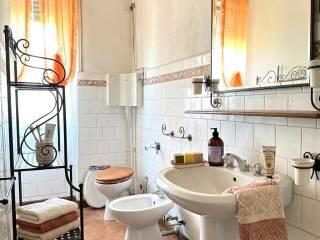 Villa unifamiliare via Agostino Setti 37, Centro, Santa Giuletta — foto 3 di 20