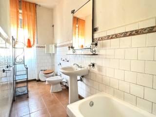 Villa unifamiliare via Agostino Setti 37, Centro, Santa Giuletta — foto 2 di 20