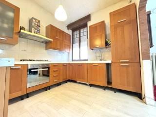 Villa unifamiliare via Agostino Setti 37, Centro, Santa Giuletta — foto 4 di 20