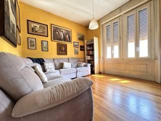 Villa unifamiliare via Agostino Setti 37, Centro, Santa Giuletta — foto 5 di 20