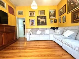 Villa unifamiliare via Agostino Setti 37, Centro, Santa Giuletta — foto 16 di 20
