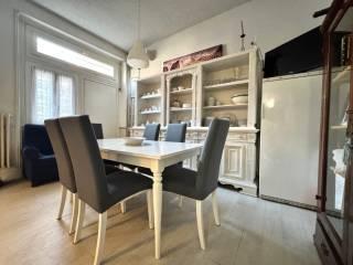 Villa unifamiliare via Agostino Setti 37, Centro, Santa Giuletta — foto 8 di 20