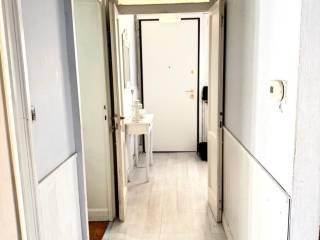 Villa unifamiliare via Agostino Setti 37, Centro, Santa Giuletta — foto 12 di 20