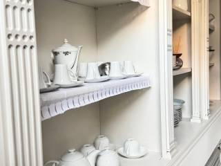Villa unifamiliare via Agostino Setti 37, Centro, Santa Giuletta — foto 15 di 20