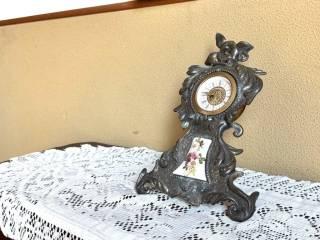 Villa unifamiliare via Agostino Setti 37, Centro, Santa Giuletta — foto 17 di 20