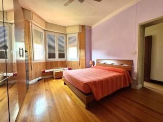 Villa unifamiliare via Agostino Setti 37, Centro, Santa Giuletta — foto 10 di 20