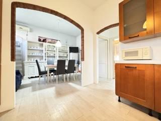 Villa unifamiliare via Agostino Setti 37, Centro, Santa Giuletta — foto 13 di 20