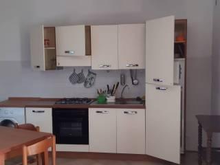 Villa unifamiliare via delle Capanne, Castelnuovo della Misericordia, Gabbro, Rosignano Marittimo — foto 3 di 10