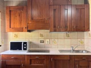 Bilocale frazione Evette 65, Paquier, Valtournenche — foto 2 di 8