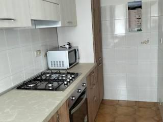 Villa unifamiliare via Gioacchino Rossini, Centro, Brebbia — foto 22 di 48