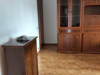 Villa unifamiliare via Gioacchino Rossini, Centro, Brebbia — foto 43 di 48
