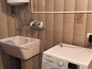 Villa unifamiliare via Gioacchino Rossini, Centro, Brebbia — foto 40 di 48