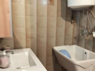 Villa unifamiliare via Gioacchino Rossini, Centro, Brebbia — foto 19 di 48