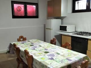 Villa unifamiliare via Gioacchino Rossini, Centro, Brebbia — foto 12 di 48