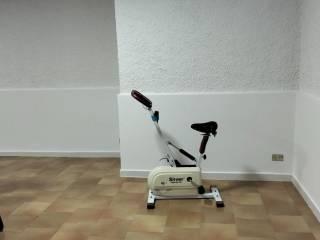 Villa unifamiliare via Gioacchino Rossini, Centro, Brebbia — foto 15 di 48