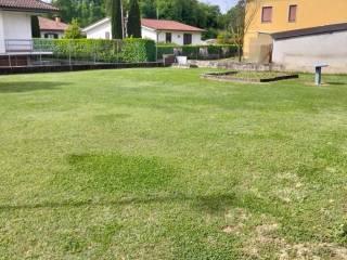 Villa unifamiliare via Gioacchino Rossini, Centro, Brebbia — foto 32 di 48