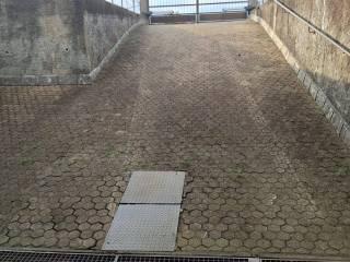 Villa unifamiliare via Gioacchino Rossini, Centro, Brebbia — foto 24 di 48