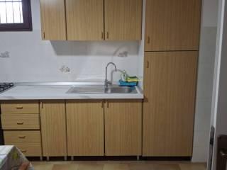 Villa unifamiliare via Gioacchino Rossini, Centro, Brebbia — foto 2 di 48