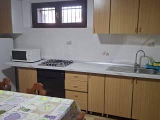 Villa unifamiliare via Gioacchino Rossini, Centro, Brebbia — foto 45 di 48