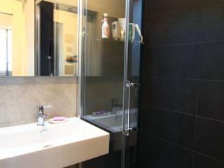 Trilocale ottimo stato, primo piano, Quartu, Quartu Sant'Elena — foto 13 di 36