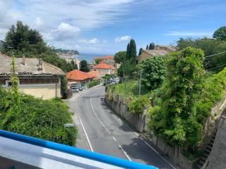 Bilocale via Belvedere 5, Albissola Marina — foto 9 di 10