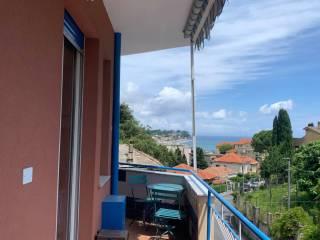 Bilocale via Belvedere 5, Albissola Marina — foto 6 di 10