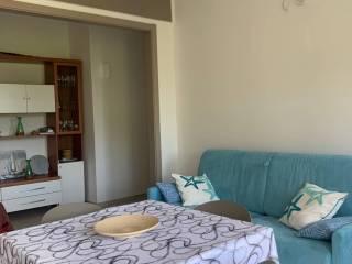 Bilocale via Belvedere 5, Albissola Marina — foto 5 di 10