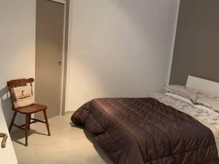 Bilocale via Belvedere 5, Albissola Marina — foto 10 di 10