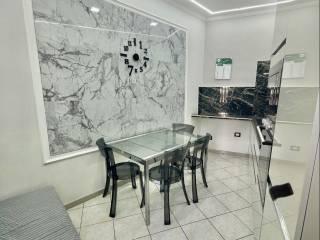 Monolocale via Buon Gesù 4, Castellanza — foto 6 di 14
