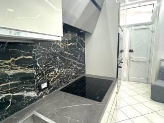 Monolocale via Buon Gesù 4, Castellanza — foto 14 di 14