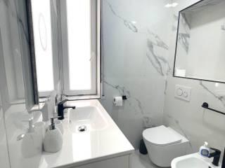 Monolocale via Buon Gesù 4, Castellanza — foto 5 di 14