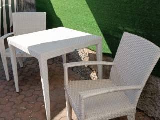 Monolocale via Buon Gesù 4, Castellanza — foto 12 di 14