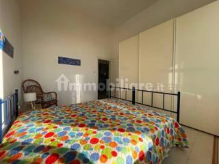 Appartamento via di Crepatura 7, Castiglioncello, Rosignano Marittimo