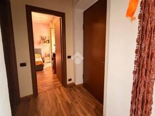 Casa colonica via Antonio Gramsci 95, Centro, Cilavegna — foto 24 di 31